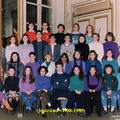 1988-1989 Classe 4
